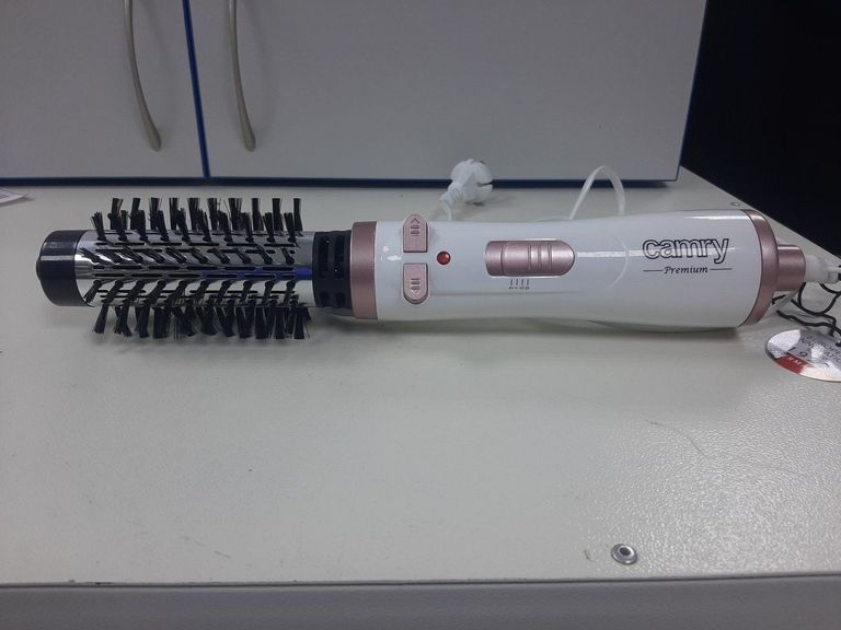 Объявление Camry CR 2021 Б/У