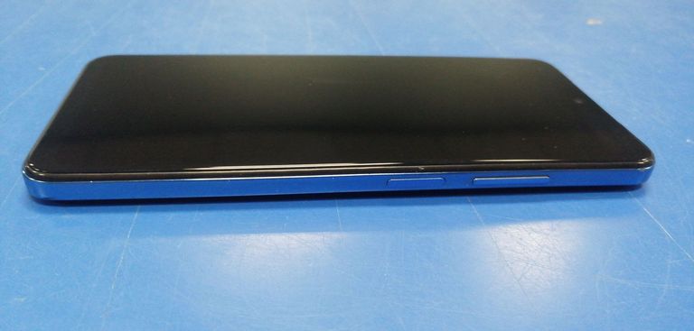 Розпродаж Xiaomi redmi note 11 6/128gb, продавець Техноскарб