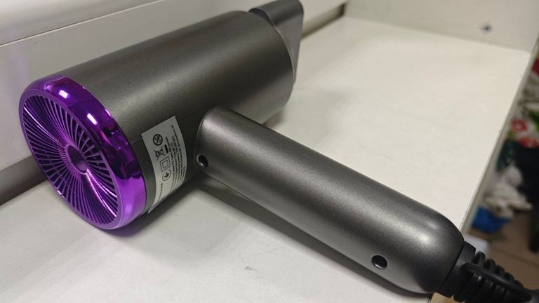 Дешево Etceo et-5788 з ломбарду