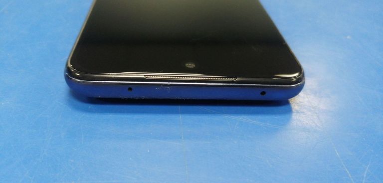 Xiaomi redmi note 9 pro 6/128gb Код:01-200914137. Зображення 5