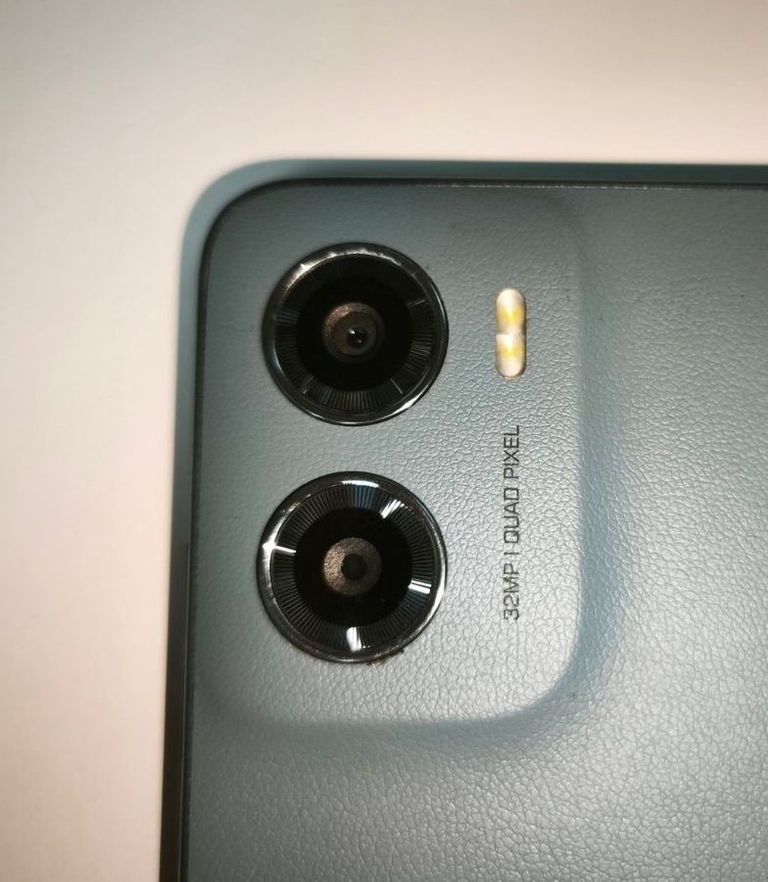 Motorola moto e15 2/64gb Код:01-200913706. Зображення 10