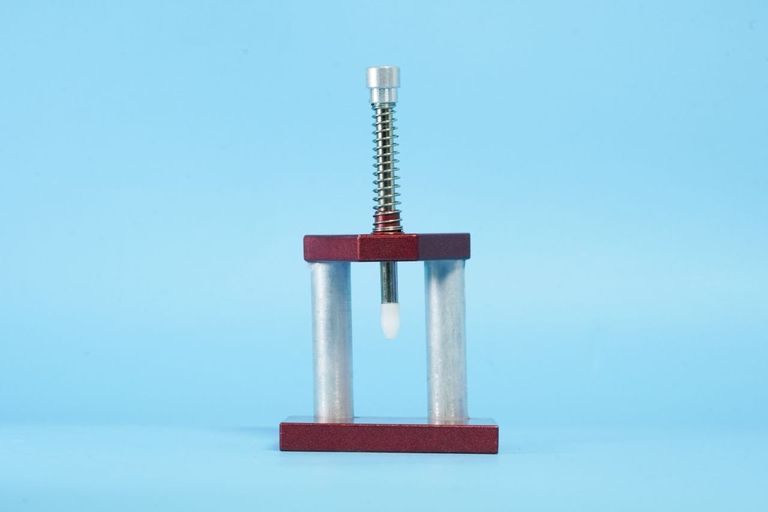 Дешиво 11х7.5 см. с ломбарда