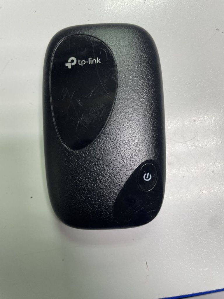 Объявление Tp-Link m7000 Б/У