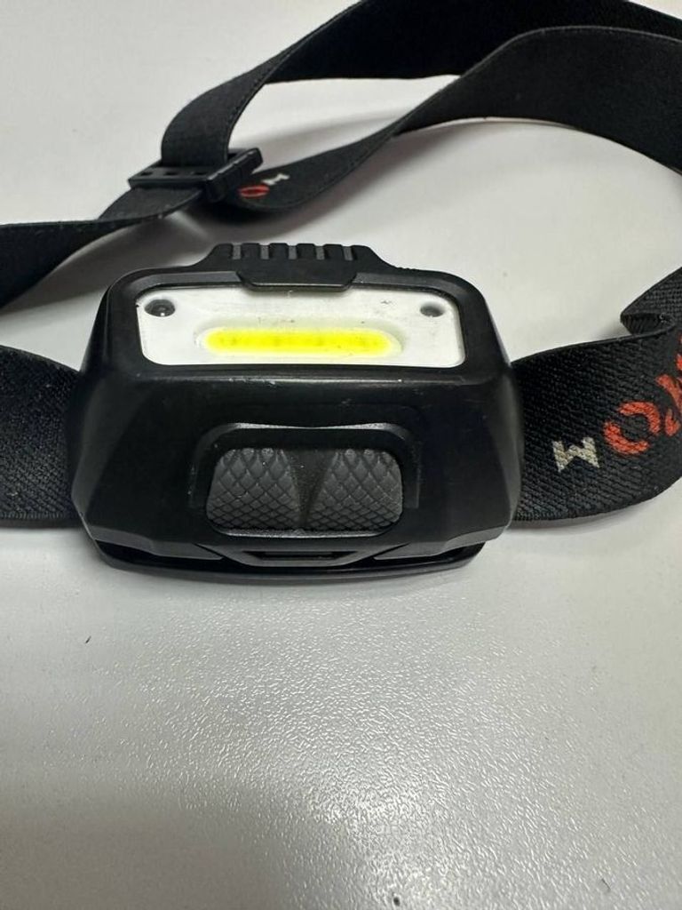 Дешиво Dnipro-M fx-5 с ломбарда