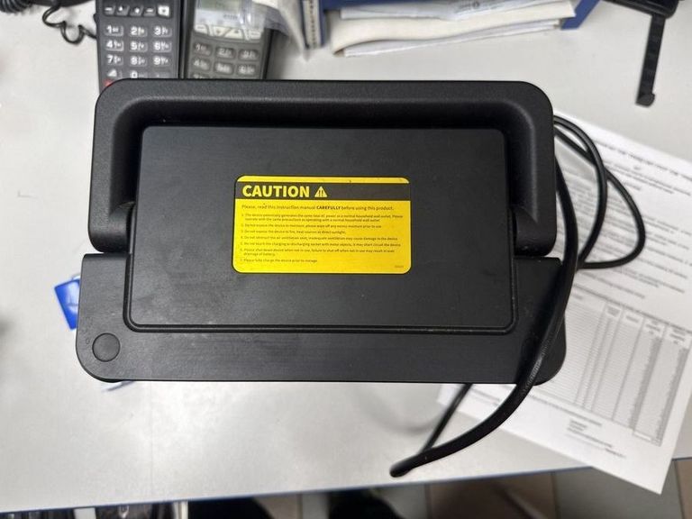 Купити Vinnic BATUR MINI PSB500 Б/У