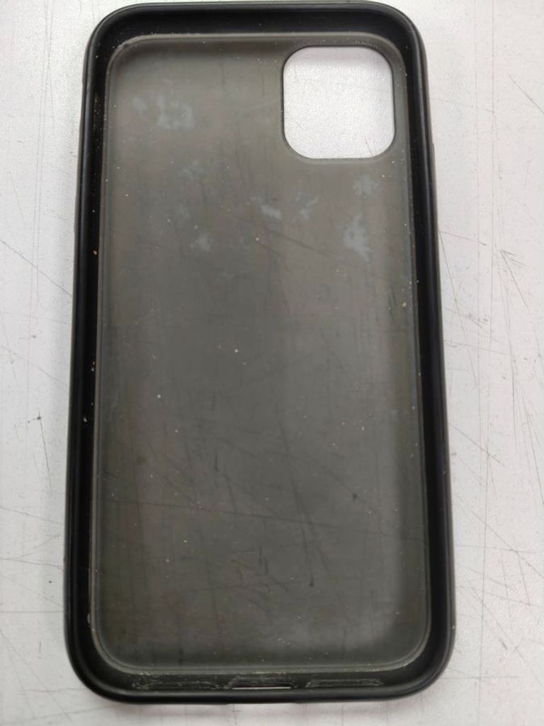 Apple iphone 11 128gb Код:01-200914416. Зображення 6
