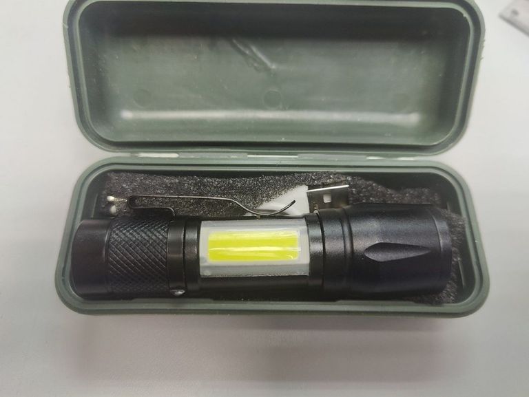 Оголошення Без Виробника без Б/У