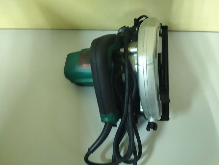 Объявление Nowa PT 1819bl Б/У