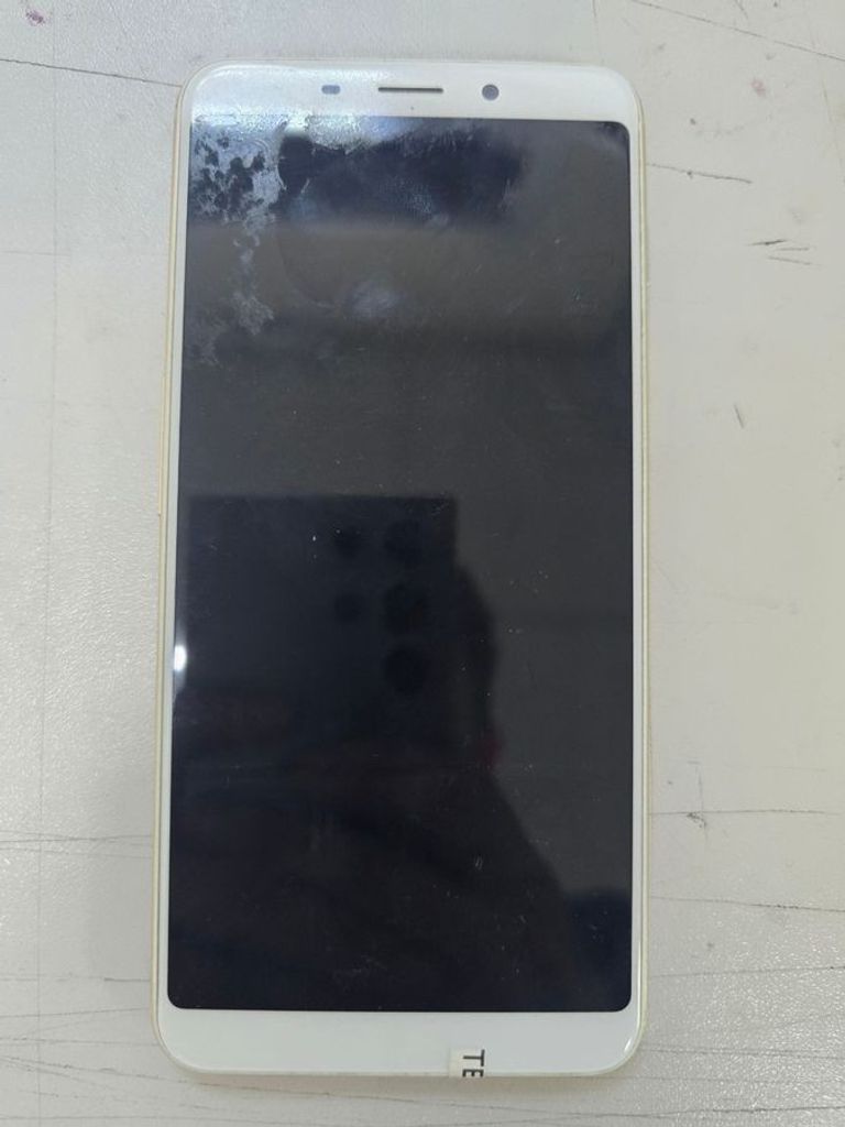 Купити Meizu m6s 32gb Б/У