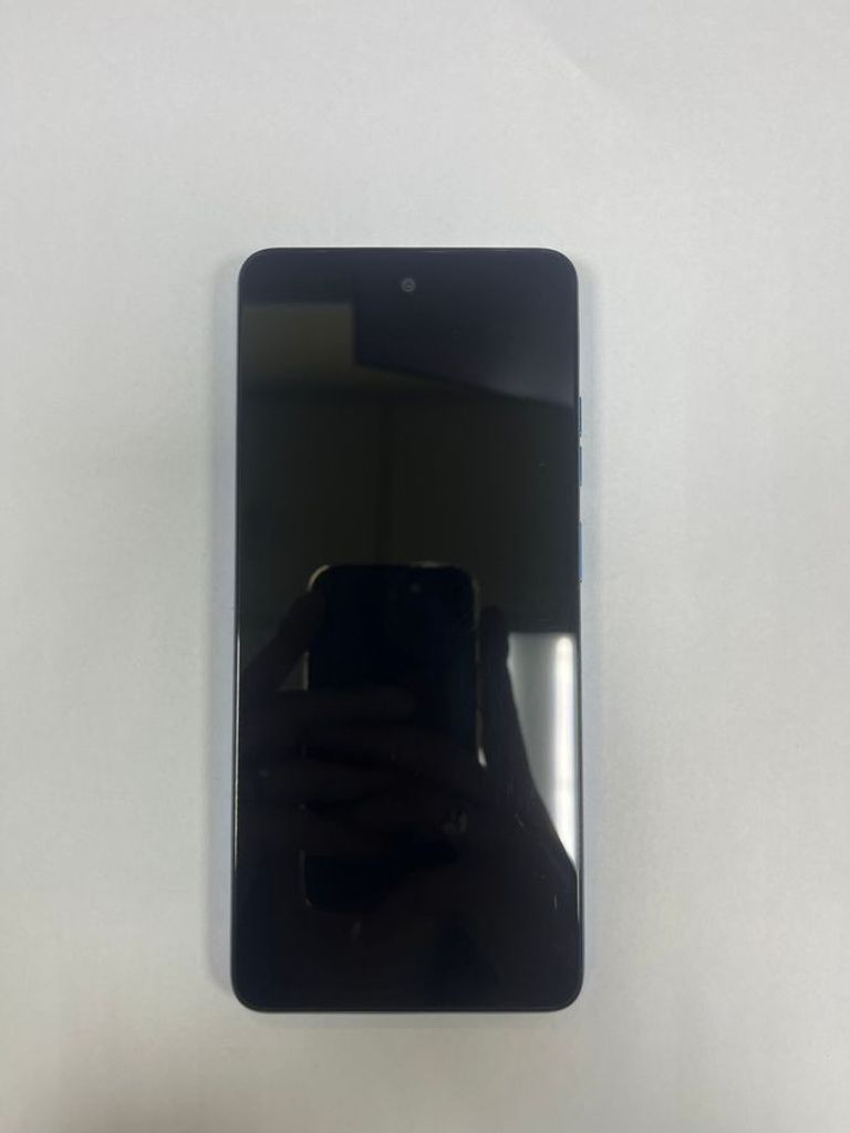 Купити Motorola moto g04s 4/128gb Б/У