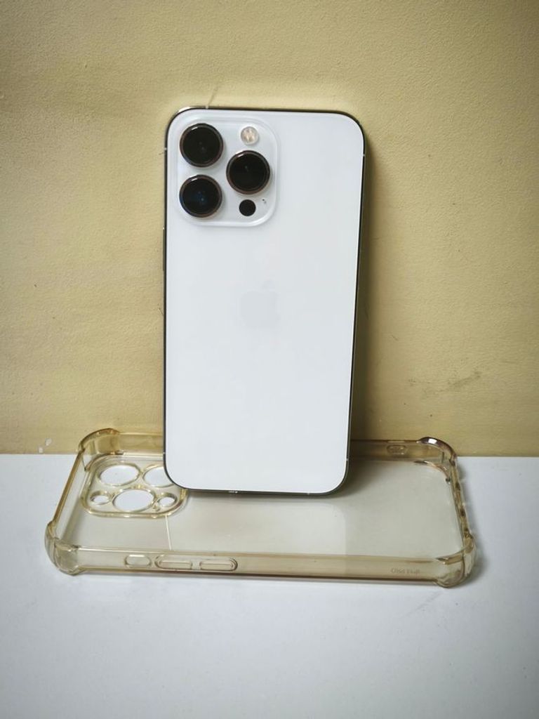 Купити Apple iphone 13 pro 256gb Б/У