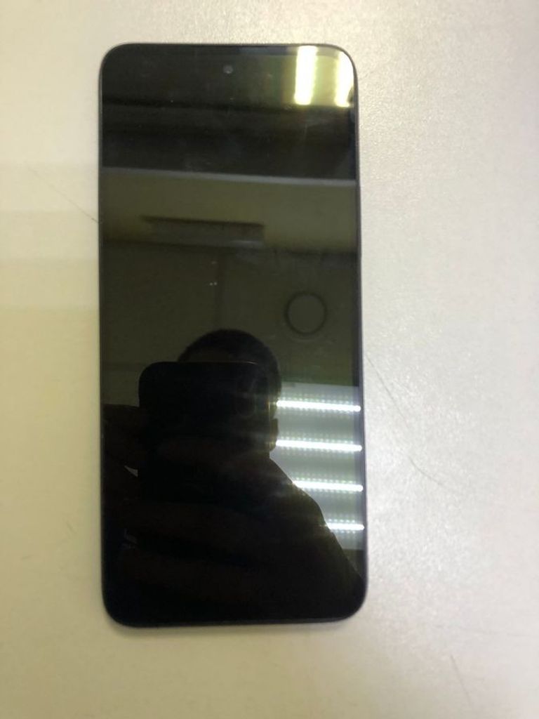 Розпродаж Xiaomi redmi note 13 4g 6/128gb, продавець Техноскарб