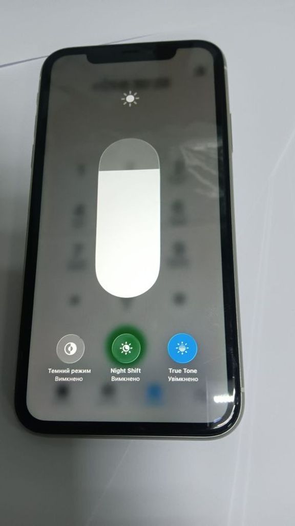 Apple iphone 11 128gb Код:01-200915593. Зображення 5