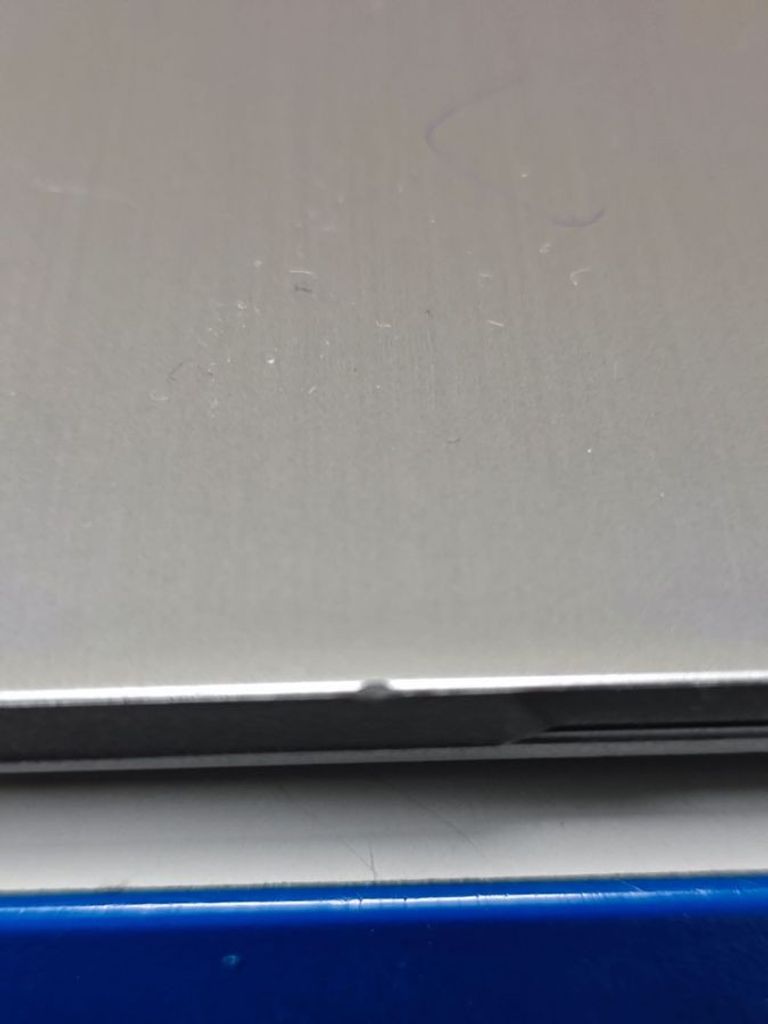 Lenovo 15/ryzen 3 5300u ddr4/8gb ddr4/hdd *відсутній/ssd 240 gb/*інтегрована Код:01-200915681. Зображення 10