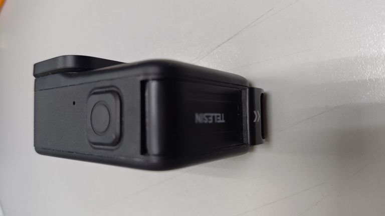 Оголошення Gopro hero13 Б/У