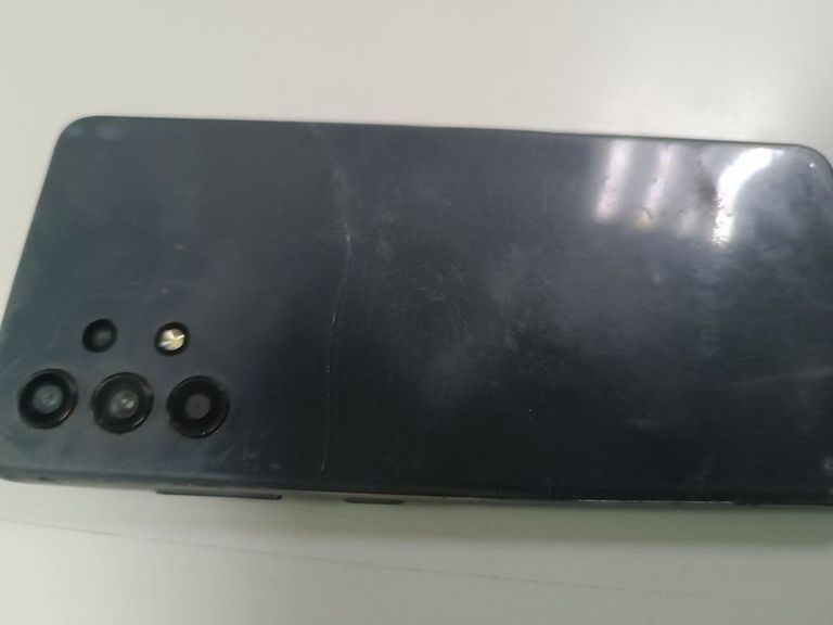 Распродажа Samsung a325f galaxy a32 4/128gb, продавец Техноскарб