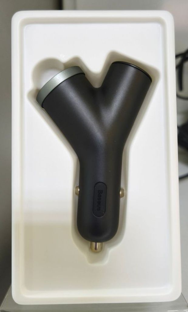 Купити Y Б/У