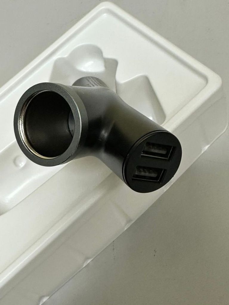 Купить Y Б/У