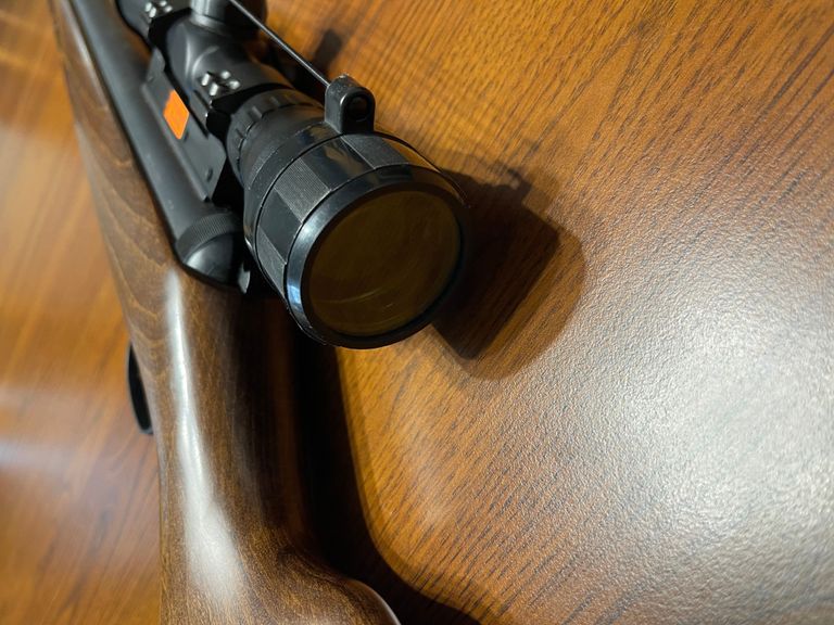 Diana 350 Magnum (модель ТО5) Код:null. Изображение 8