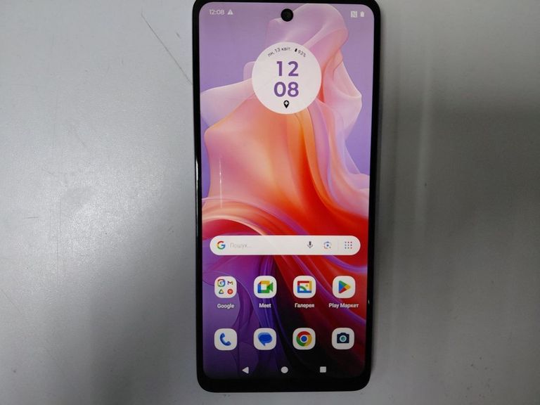 Купить Motorola moto e14 2/64gb Б/У