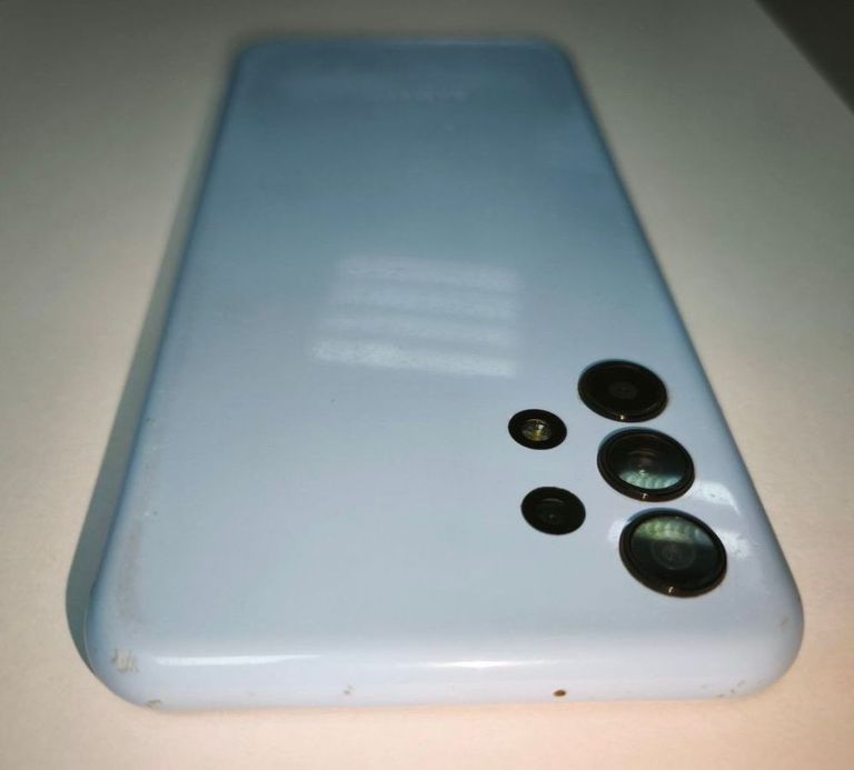 Samsung galaxy a13 3/32gb Код:01-200918789. Зображення 8