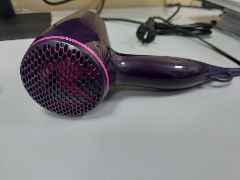 Распродажа Philips BHD002, продавец Техноскарб