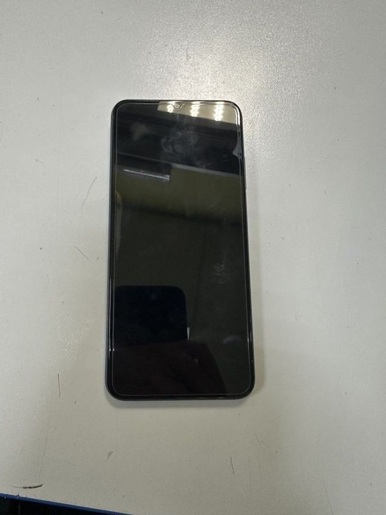 Объявление Blackview oscal c80 8/128gb Б/У