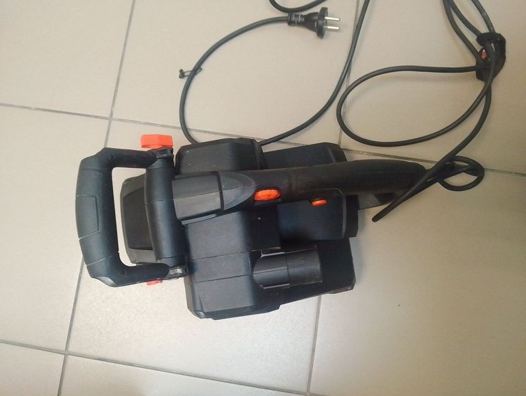 Объявление Dnipro-M bs-100s Б/У