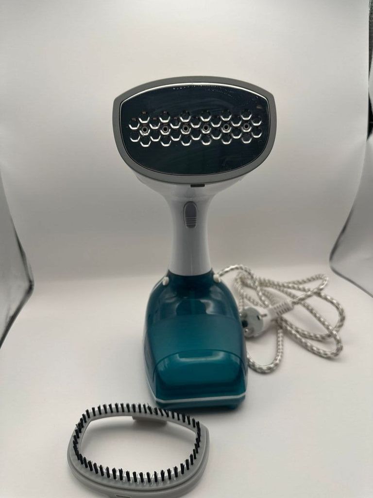 Объявление Rainberg rb-6316 Б/У