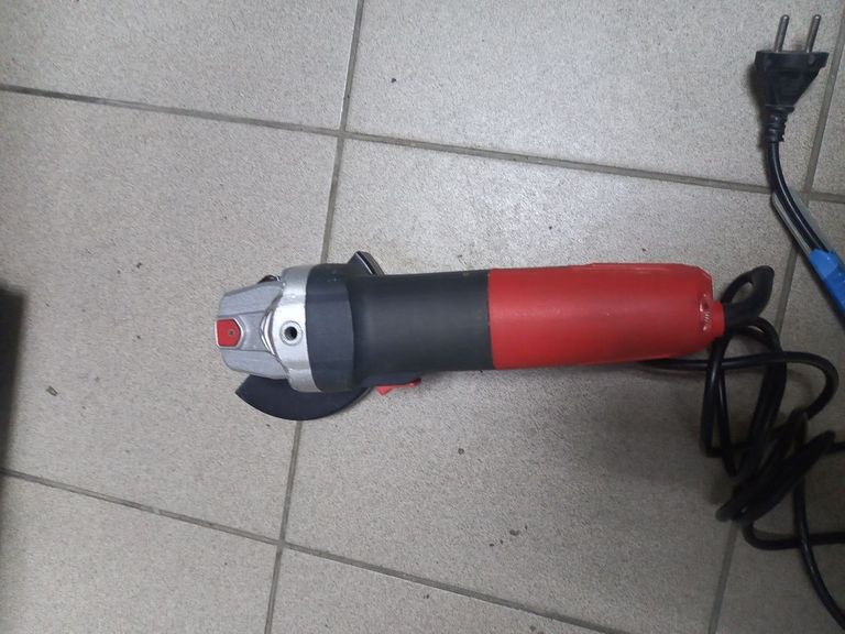 Розпродаж Intertool WT-0223, продавець Техноскарб