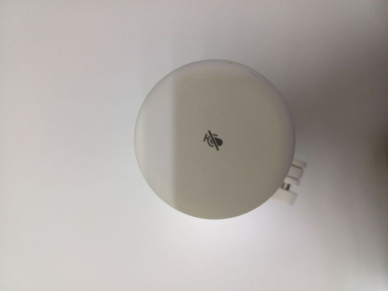 Дешево Hyperx quadcast s з ломбарду