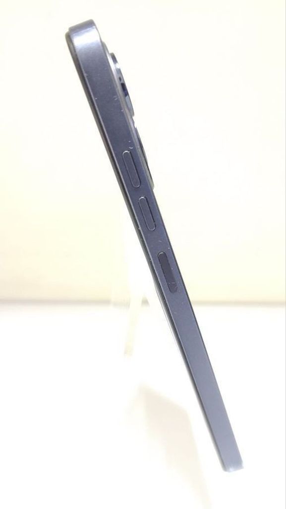 Tecno spark go 1 kl4 3/128gb Код:01-200923886. Зображення 8