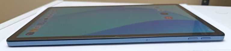 Oppo Pad SE 4/128GB Wi-Fi Twilight Blue Код:01-200923763. Изображение 6