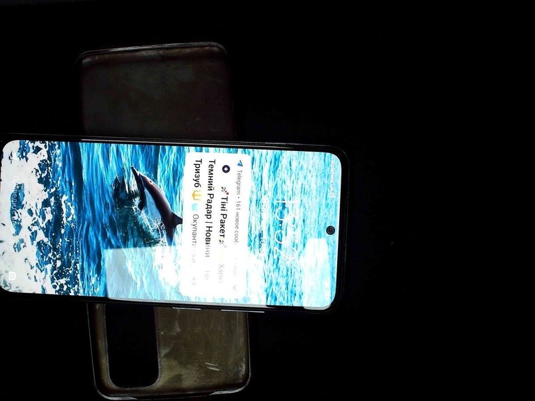 Купить Xiaomi redmi note 11 4/128gb Б/У