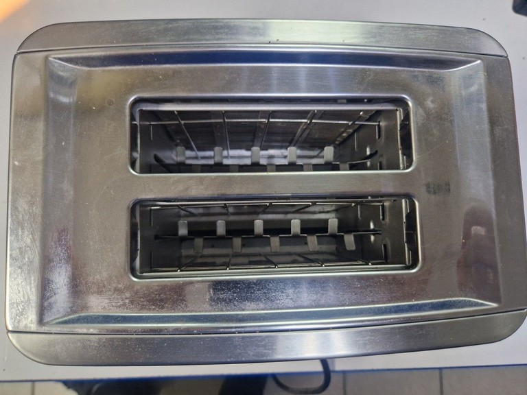 Купить Tefal TT420D30 Б/У