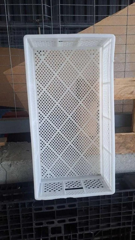 Купити ЯК 1 Б/У