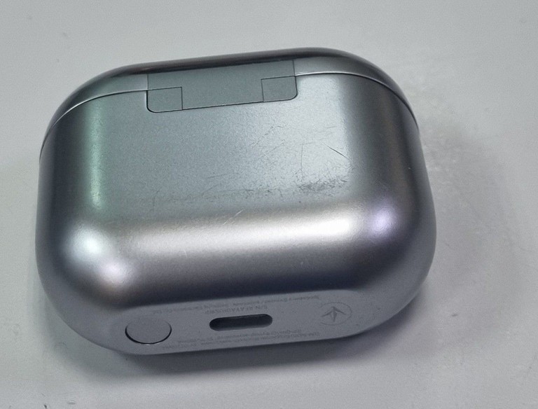 Samsung galaxy buds3 pro Код:01-200926559. Изображение 10