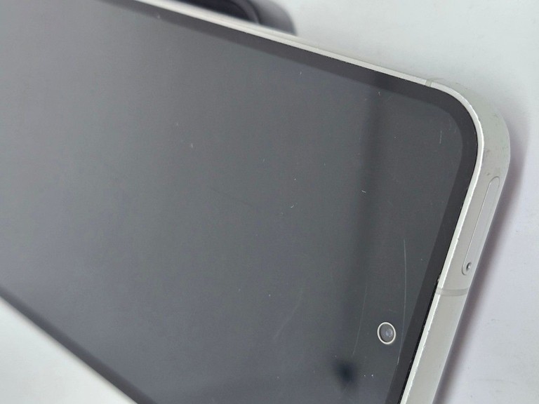 Дешево Samsung galaxy s23 fe sm-s711b 8/128gb з ломбарду