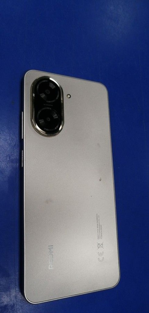 Xiaomi redmi a5 3/64gb Код:01-200927233. Изображение 6