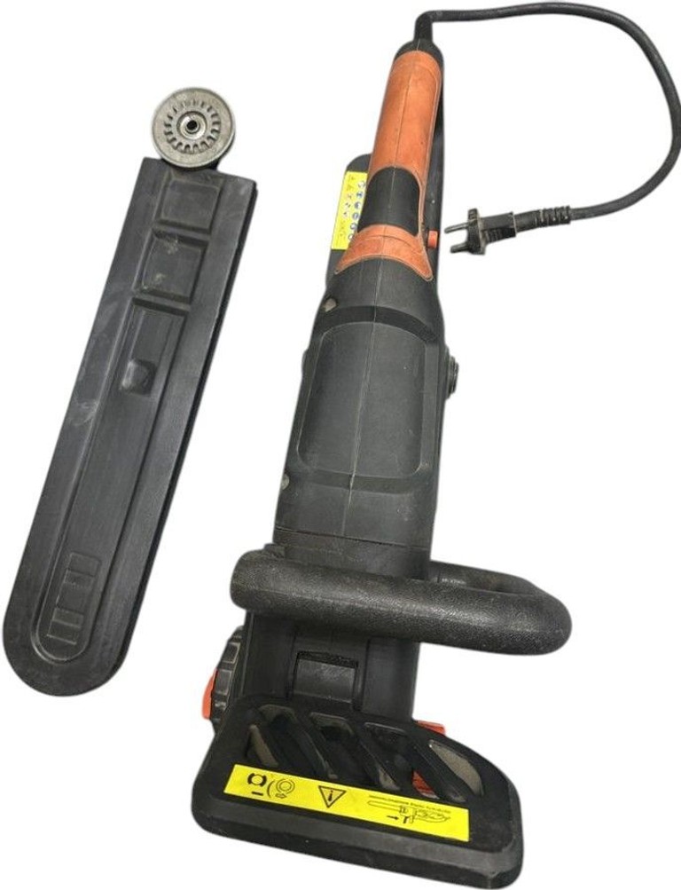 Купити Dnipro-M dse-24ds Б/У