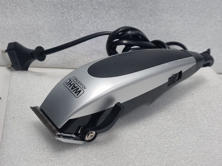 Дешево Wahl clipper з ломбарду
