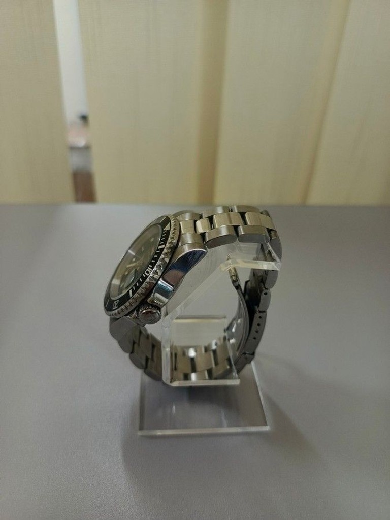 Объявление Invicta 89260b Б/У