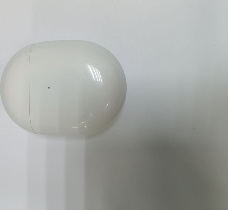 Дешиво Redmi buds 4 active с ломбарда