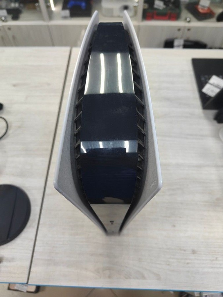 Sony PlayStation 5 Digital Edition 825GB Код:01-200928008. Изображение 6