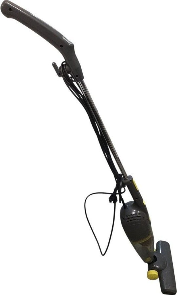 Объявление Rovus storm vac v2 Б/У