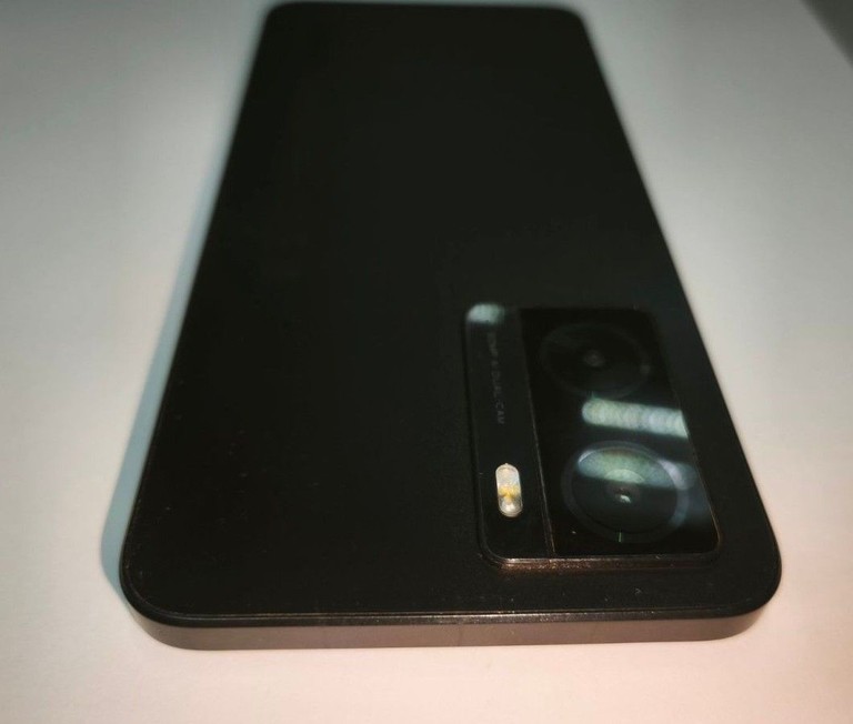 Oppo a57s 4/128gb Код:01-200926473. Изображение 7