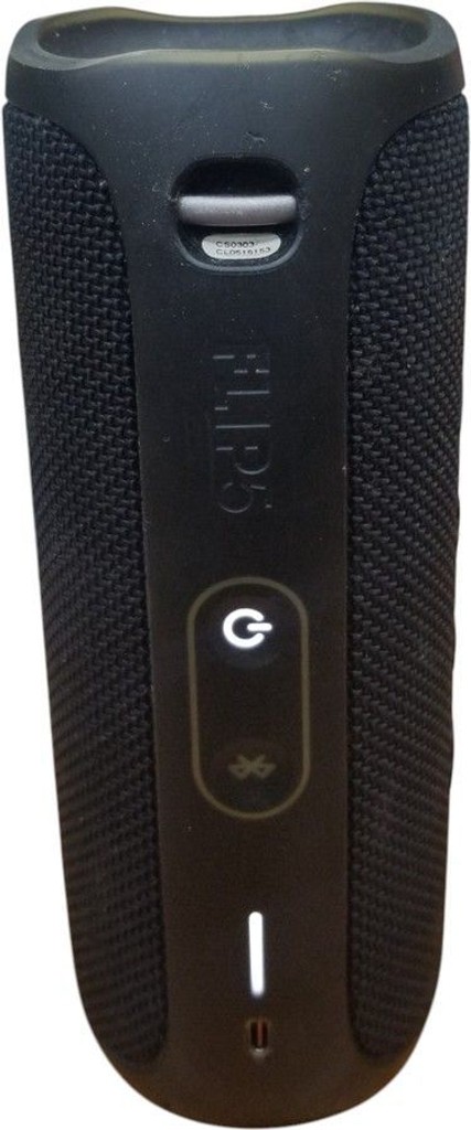 Дешиво Jbl flip 5 с ломбарда