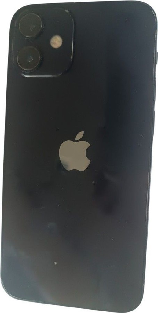 Купити Apple iPhone 12 mini 64GB (PRODUCT)RED Б/У