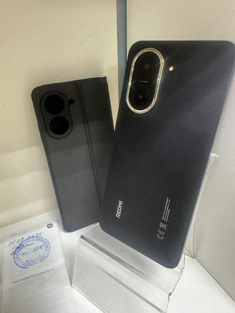 Купить Xiaomi redmi a5 4/128gb Б/У