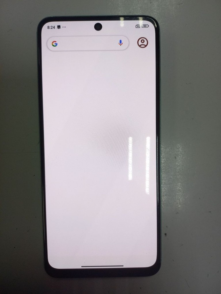 Xiaomi redmi note 12 8/256gb Код:01-200930196. Изображение 6